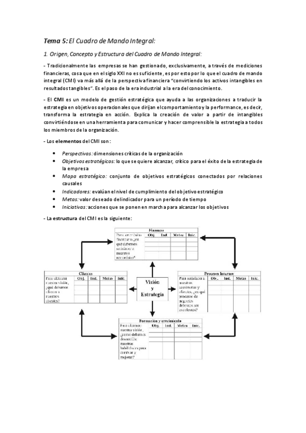 Miniatura del documento Tema 5 y 6