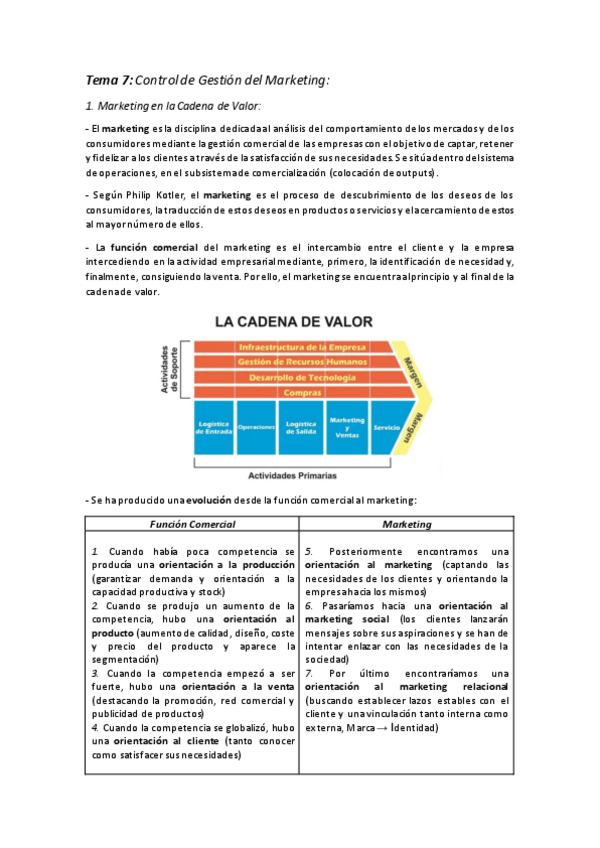 Miniatura del documento Tema 7 9 y 10
