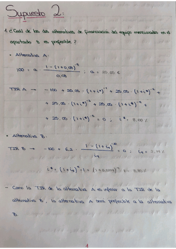 Miniatura del documento Ejercicio 2