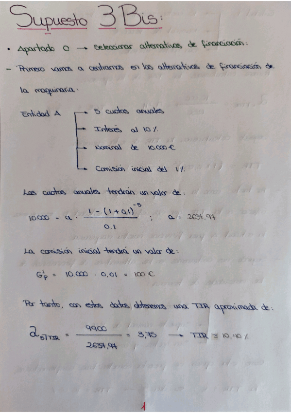 Miniatura del documento Ejercicio 3 Bis