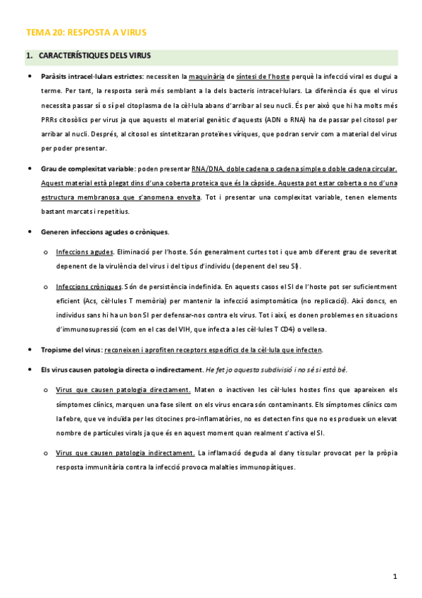 Miniatura del documento IM-Tema-20.pdf