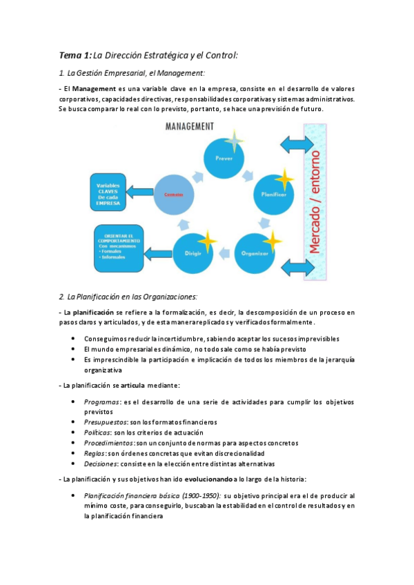 Miniatura del documento Resumen-Temario-Completo-Examen-Final.pdf
