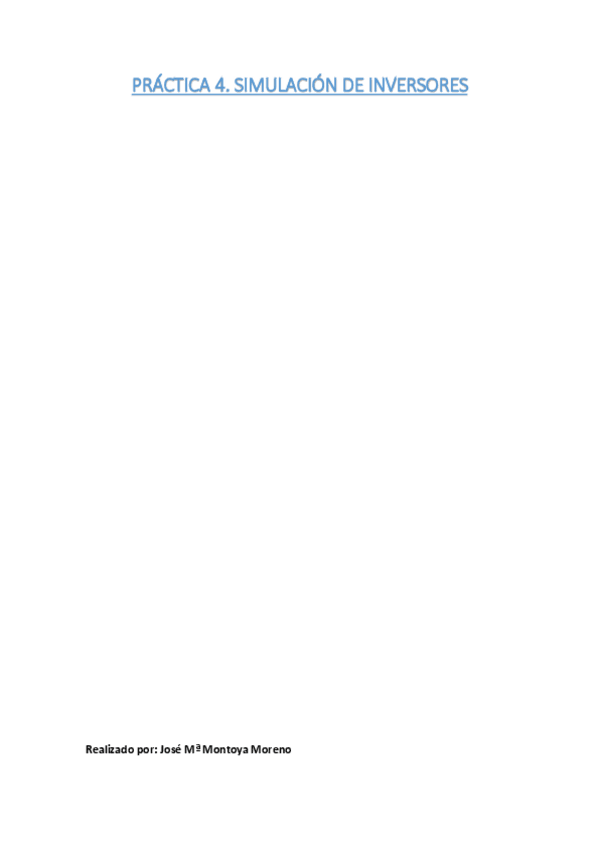 Miniatura del documento Practicas-Practica-4-resuelta.pdf