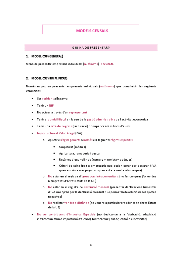 Miniatura del documento 2.pdf