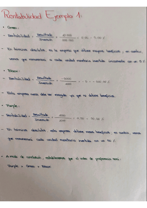 Miniatura del documento Ejemplos