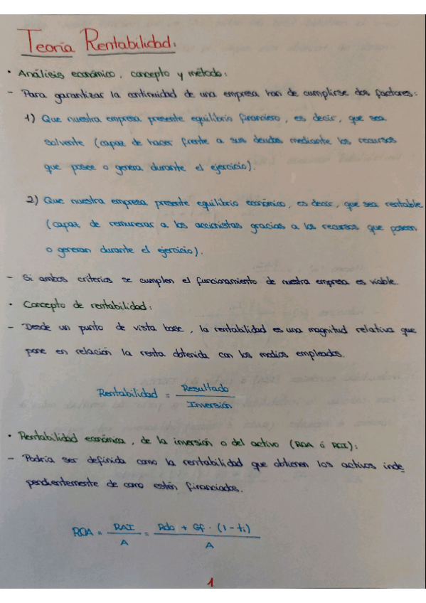 Miniatura del documento Resumen-Temario-Completo-Examen-Final.pdf