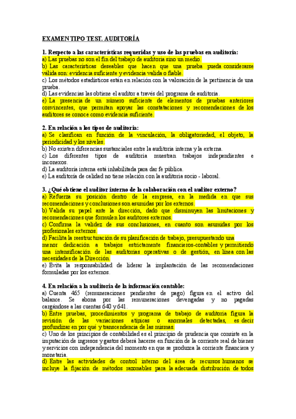 Miniatura del documento EXAMEN TIPO TEST.pdf