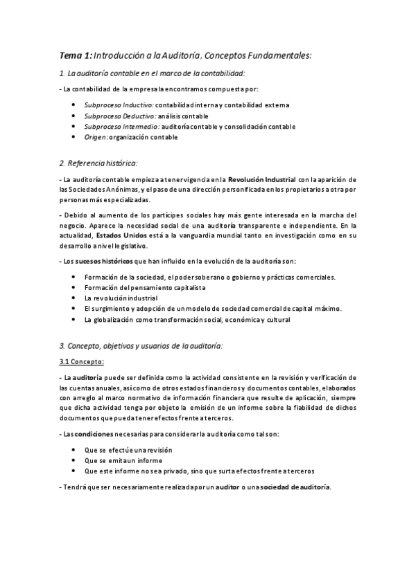 Miniatura del documento Tema 1 y 2