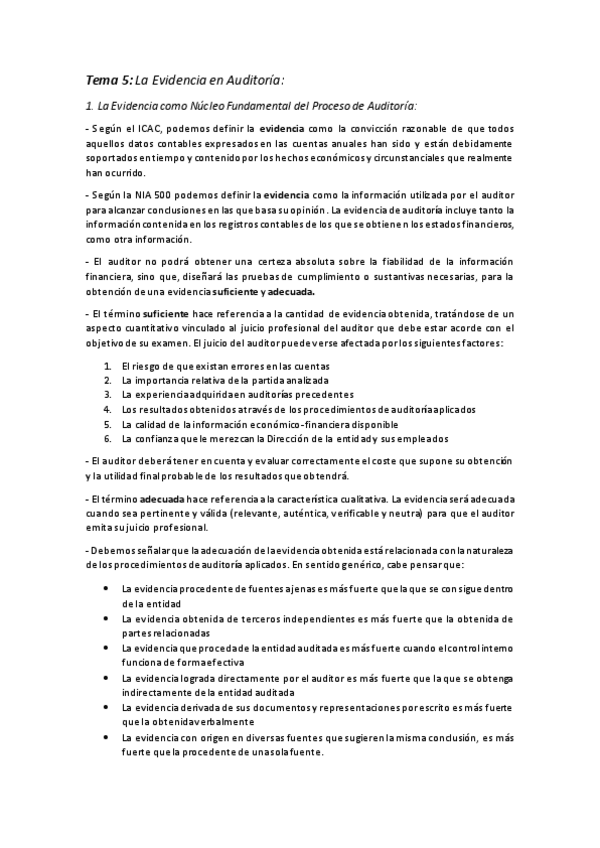 Miniatura del documento Tema 5 6 y 9