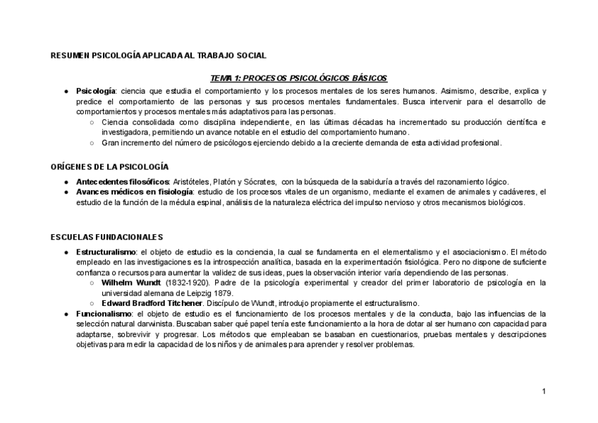 Miniatura del documento RESUMEN-EXAMEN-DE-PSICOLOGIA-1.pdf
