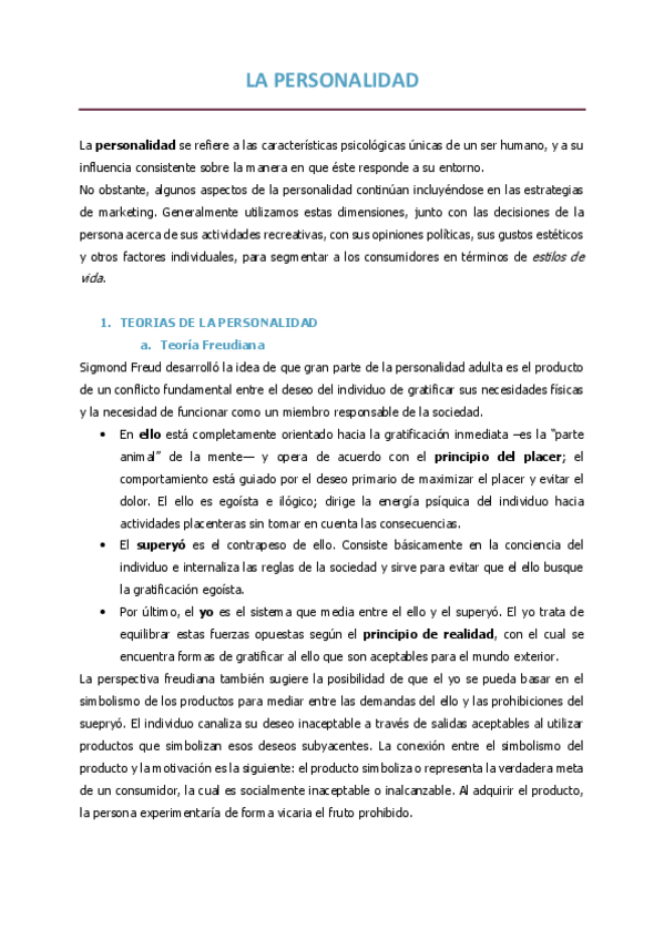 Miniatura del documento Tema-5.pdf