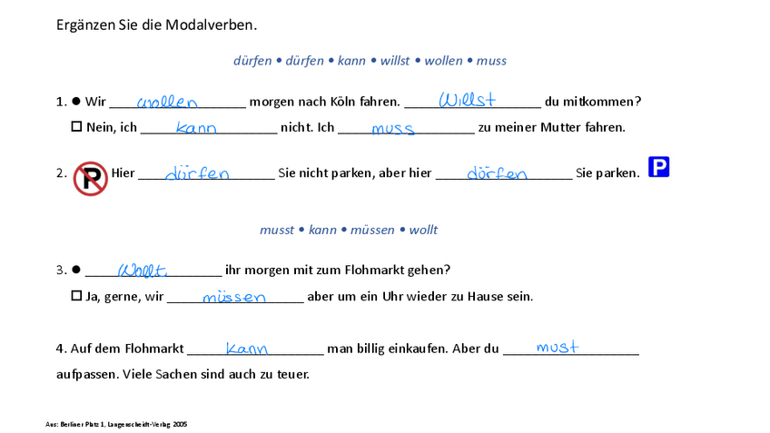 Miniatura del documento Erganzen-Sie-die-ModalverbenBErliner-Platz-1.pdf