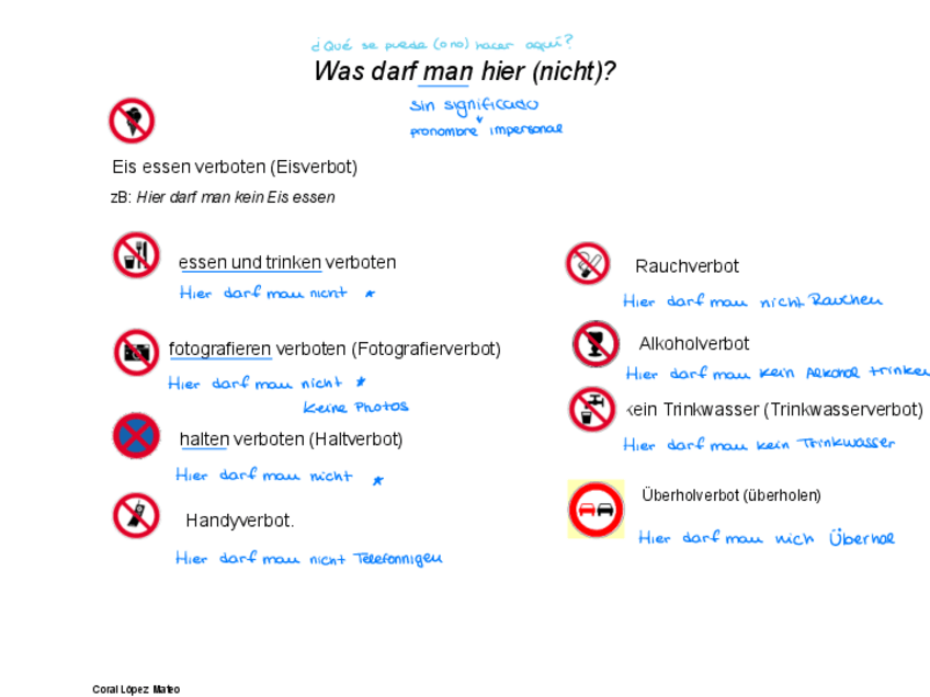 Miniatura del documento Was-darf-man-hier-nicht.pdf