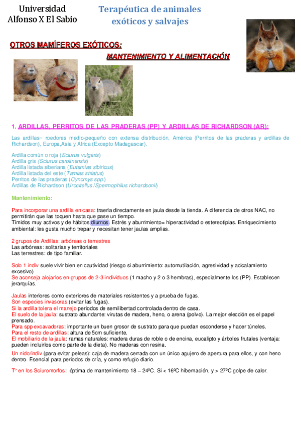 Miniatura del documento OTROS-EXOTICOS.pdf