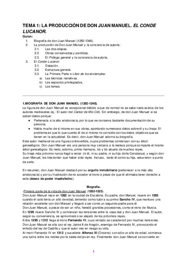 Miniatura del documento Tema-1.pdf
