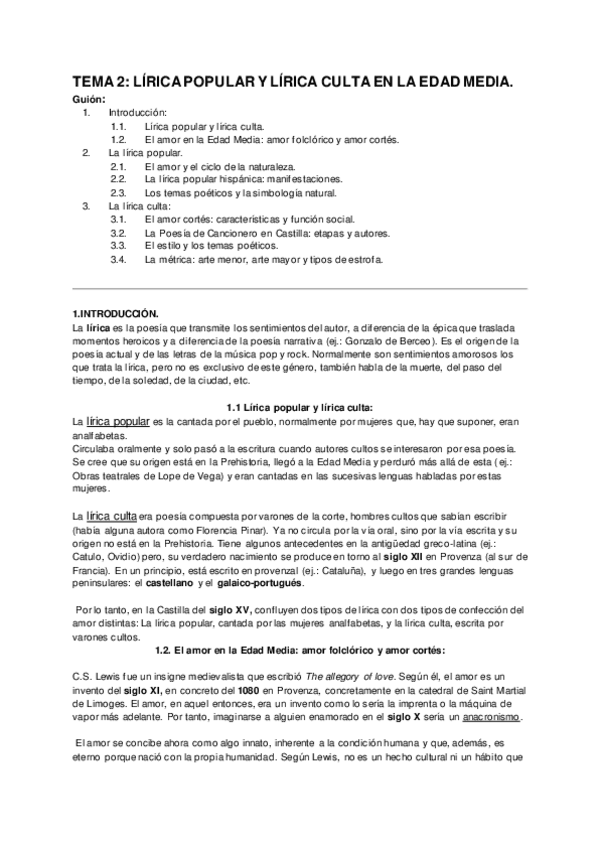 Miniatura del documento Tema-2.pdf