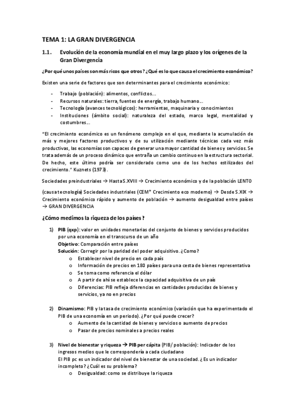 Miniatura del documento TODO-EL-CURSO-HEM.pdf