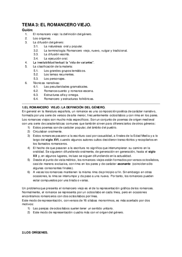 Miniatura del documento Tema-3.pdf
