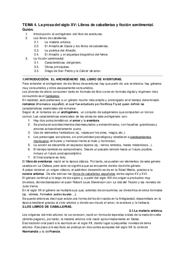 Miniatura del documento Tema-4.pdf