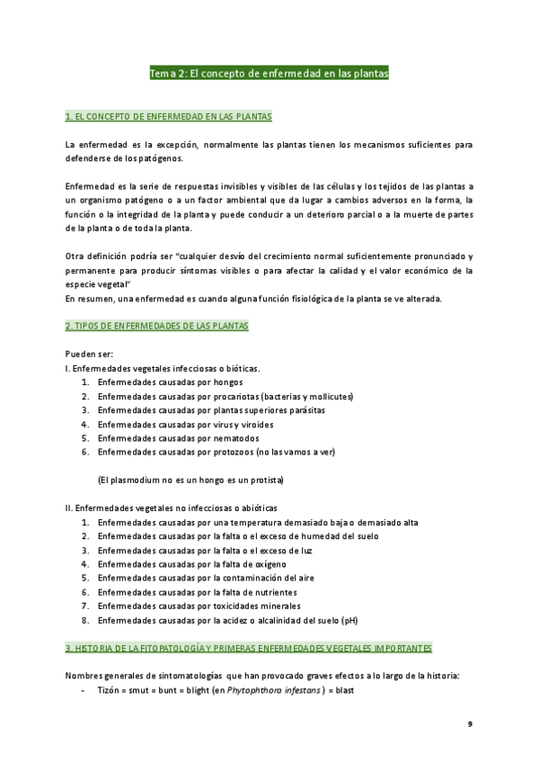 Miniatura del documento Tema-2-El-concepto-de-enfermedad-en-las-plantas.pdf