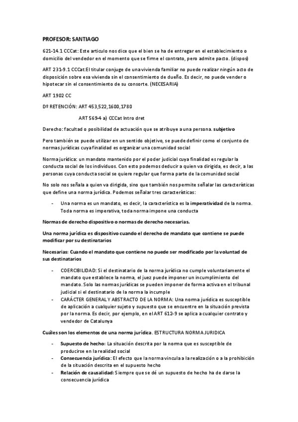 Miniatura del documento TODO-EL-CURSO-.pdf