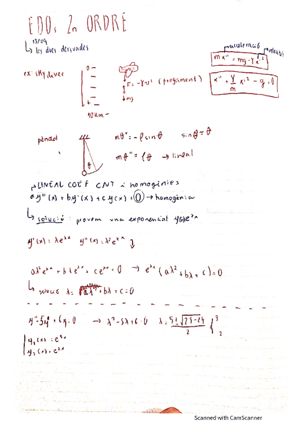 Miniatura del documento apunts-mates.pdf