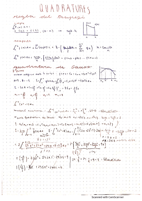 Miniatura del documento parcial-mates-I-Page-1.pdf