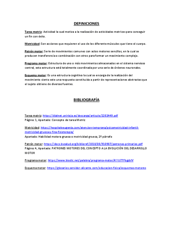 Miniatura del documento Trabajo-definiciones-28-sep.pdf
