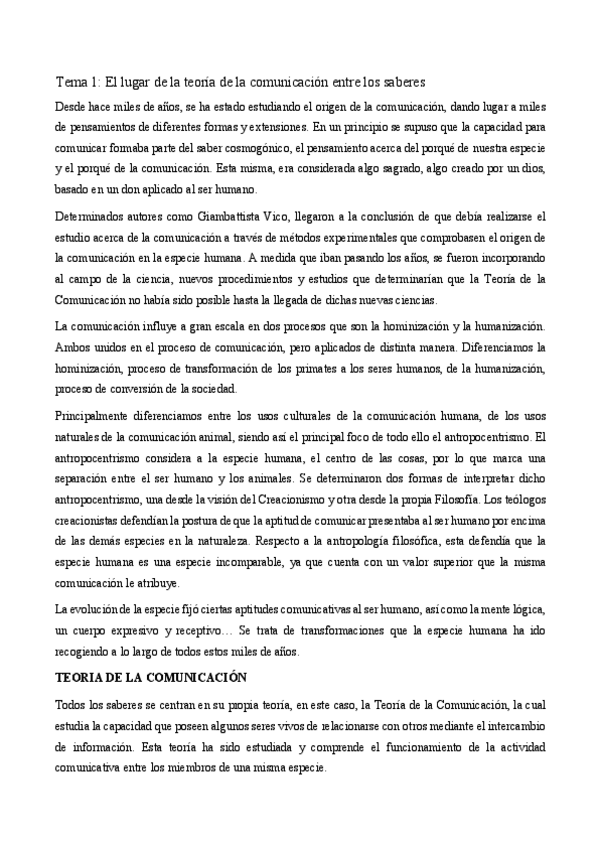 Miniatura del documento Primer-Libro-T.pdf