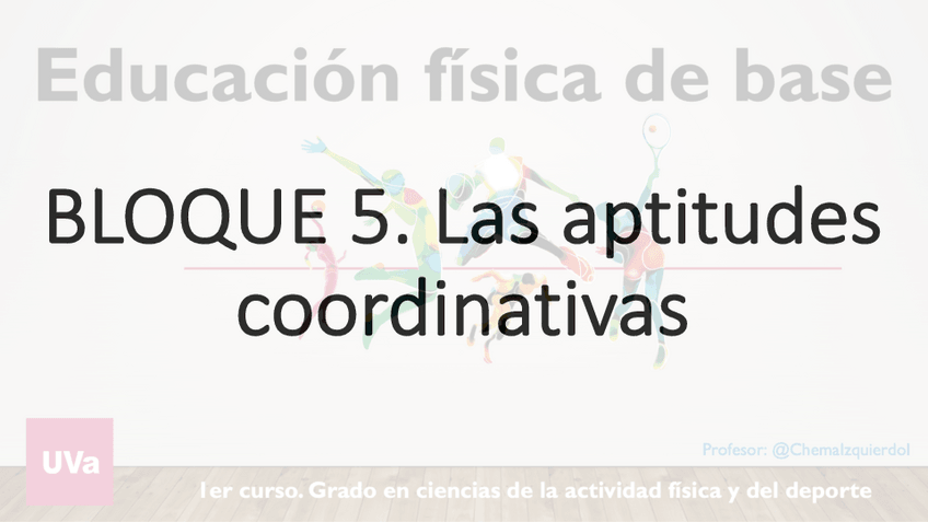 Miniatura del documento Bloque-5.pdf
