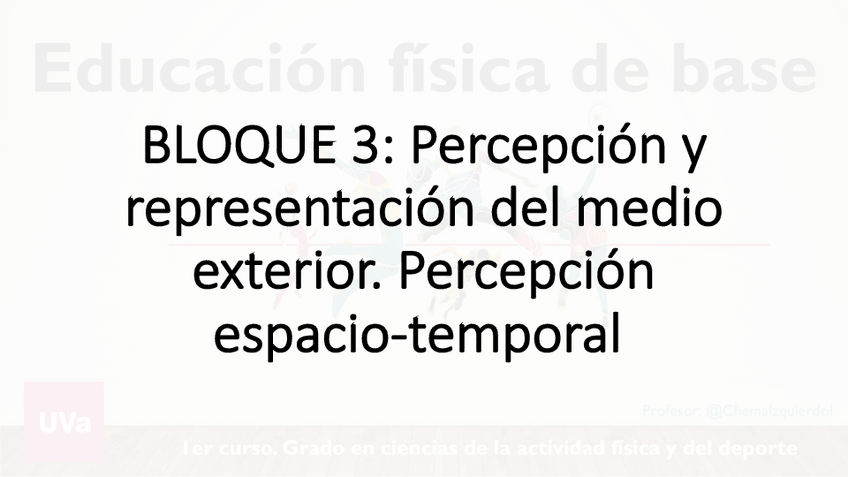 Miniatura del documento Percepcion-espacio-temporal.pdf