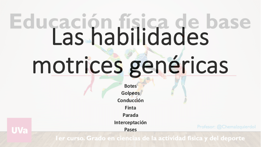 Miniatura del documento HabMotGen.pdf