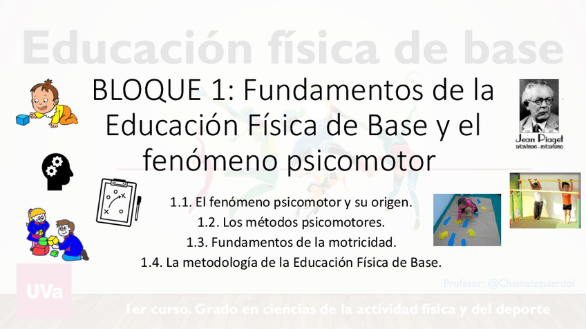Miniatura del documento Bloque-1.pdf