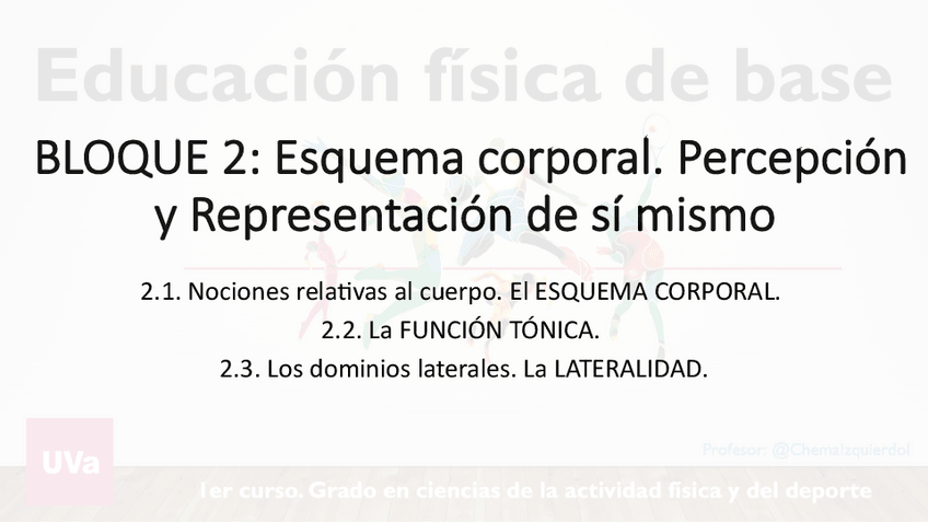 Miniatura del documento Bloque-2.pdf