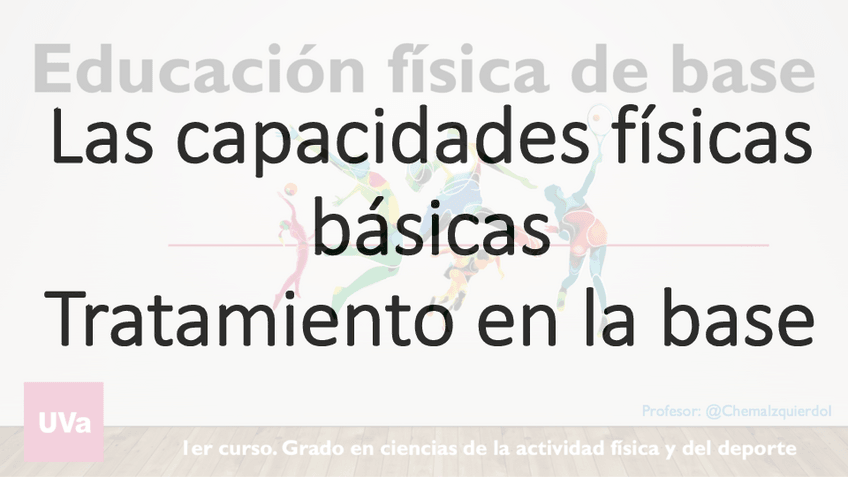 Miniatura del documento Las-CFB-en-la-base.pdf