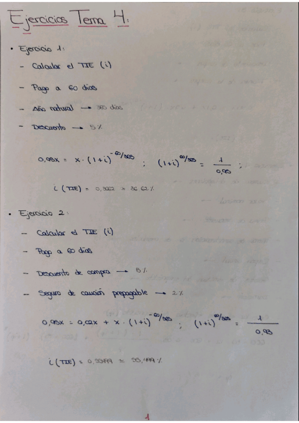 Miniatura del documento Tema 4 5 y 6