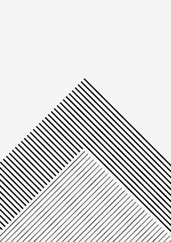 Miniatura del documento TODAS-LAS-PRACTICAS-HECHAS-X-MI-RED.pdf