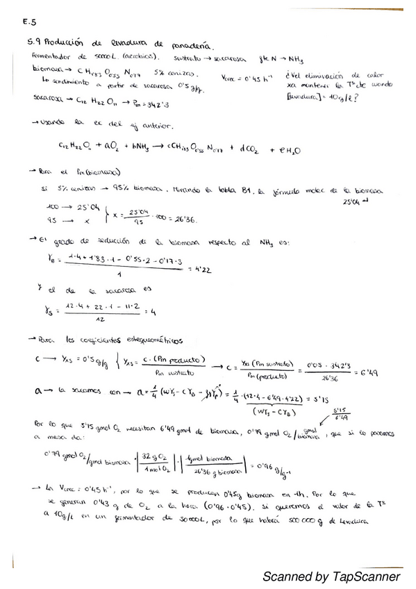 Miniatura del documento Ejercicio resuelto 5.9