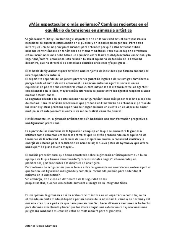 Miniatura del documento Articulo-Bloque-II-Alfonso-Obreo-Montero.pdf