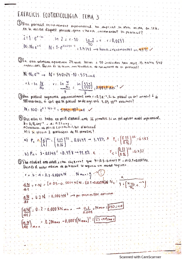 Miniatura del documento ex-parcial-II.pdf