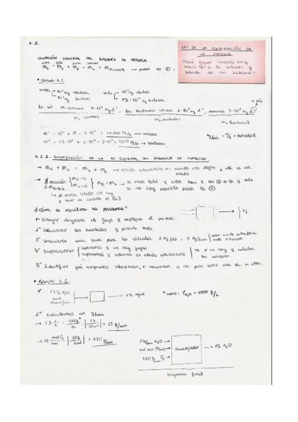 Miniatura del documento Ejercicios resueltos Tema 2