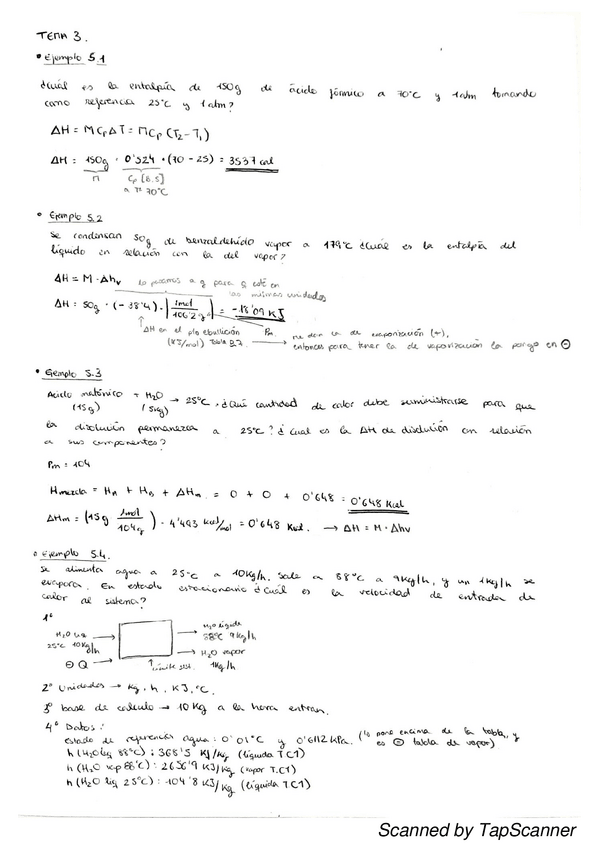 Miniatura del documento Ejercicios resueltos Tema 3
