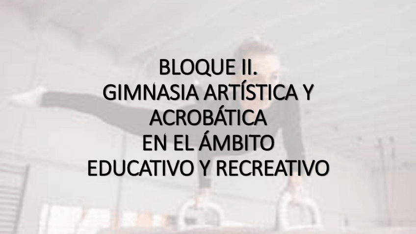 Miniatura del documento BLOQUE-II.pdf