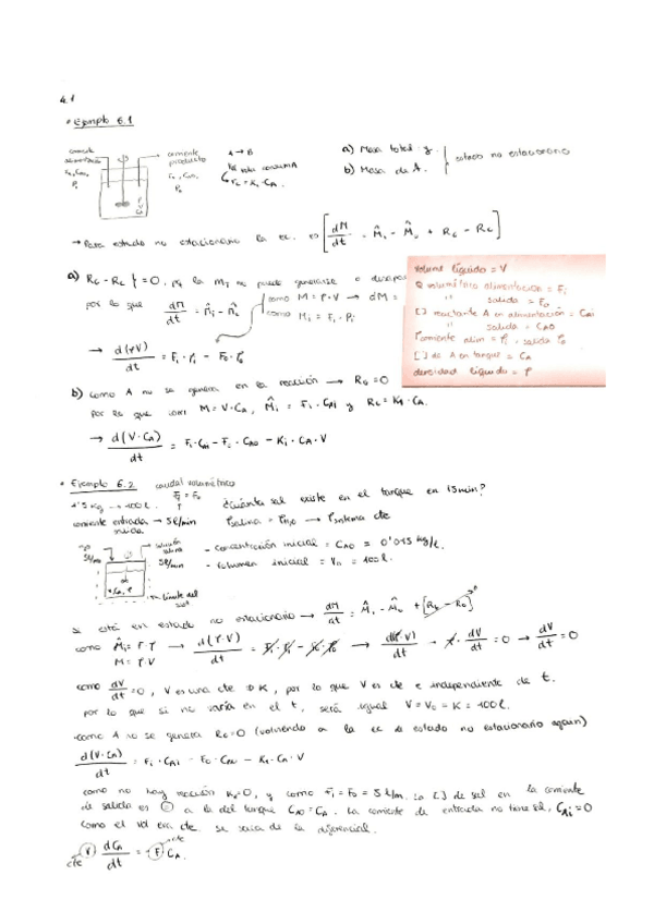 Miniatura del documento Ejercicios resueltos Tema 4
