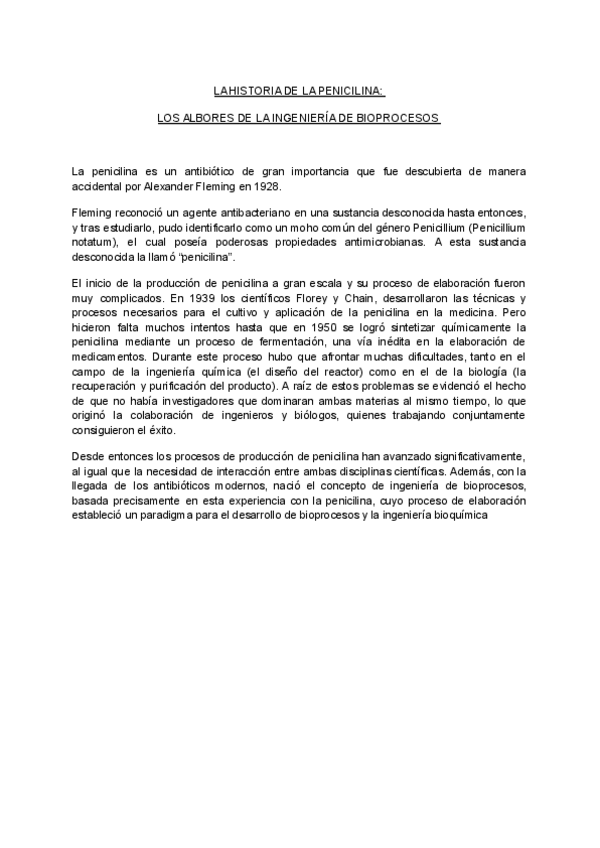 Miniatura del documento Lectura-voluntaria-de-la-penicilina.pdf