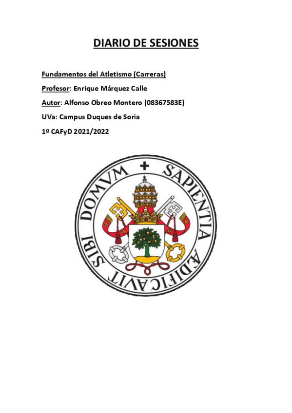 Miniatura del documento Diario-atletismo.pdf