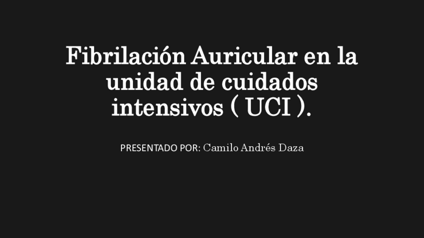 Miniatura del documento FA-UCI.pdf
