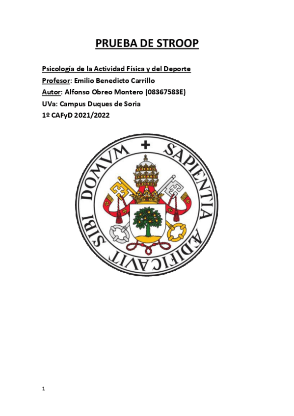 Miniatura del documento PracticaPruebadeStroopObreoMontero.pdf