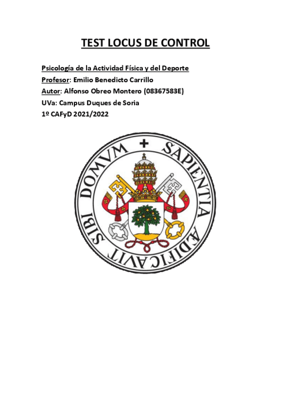 Miniatura del documento Locus-de-Control.pdf