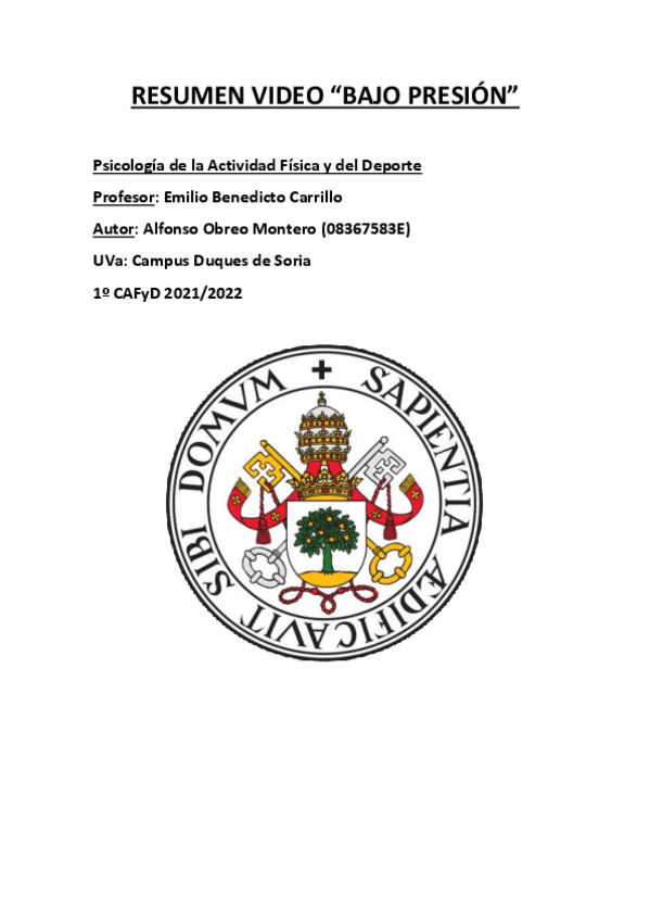 Miniatura del documento Resumen-video-bueno.pdf